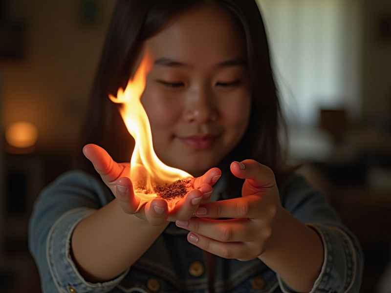 生活中的易燃品;生活中易燃易爆炸的物品 生活中的易燃品;生活中易燃易爆炸的物品