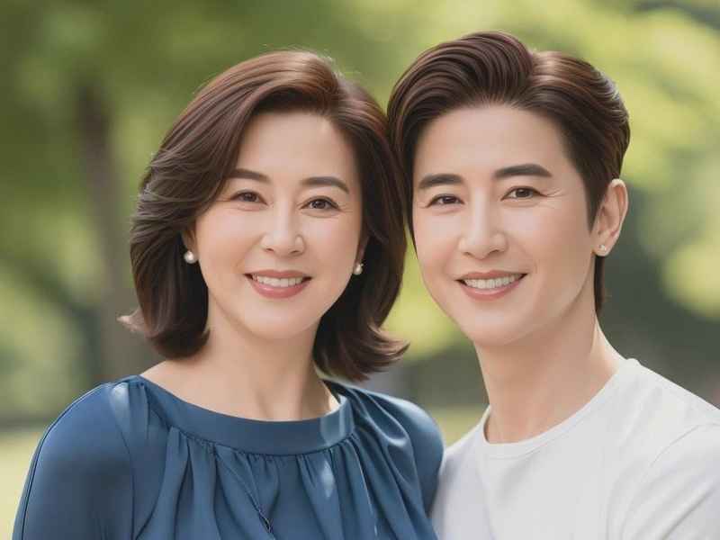 老婆的新鲜生活完整8 我和老婆的新鲜生活全本 老婆的新鲜生活完整8 我和老婆的新鲜生活全本