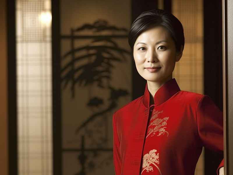 王小丫生活照 王小丫生活照大全 王小丫生活照 王小丫生活照大全