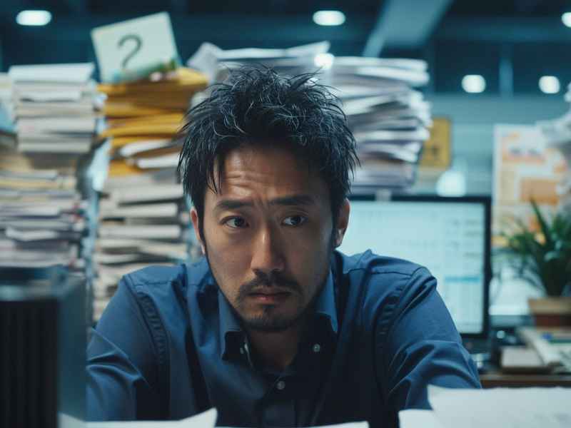 把工作当成生活 - 把工作当成生活,把生活当作工作 把工作当成生活 - 把工作当成生活,把生活当作工作