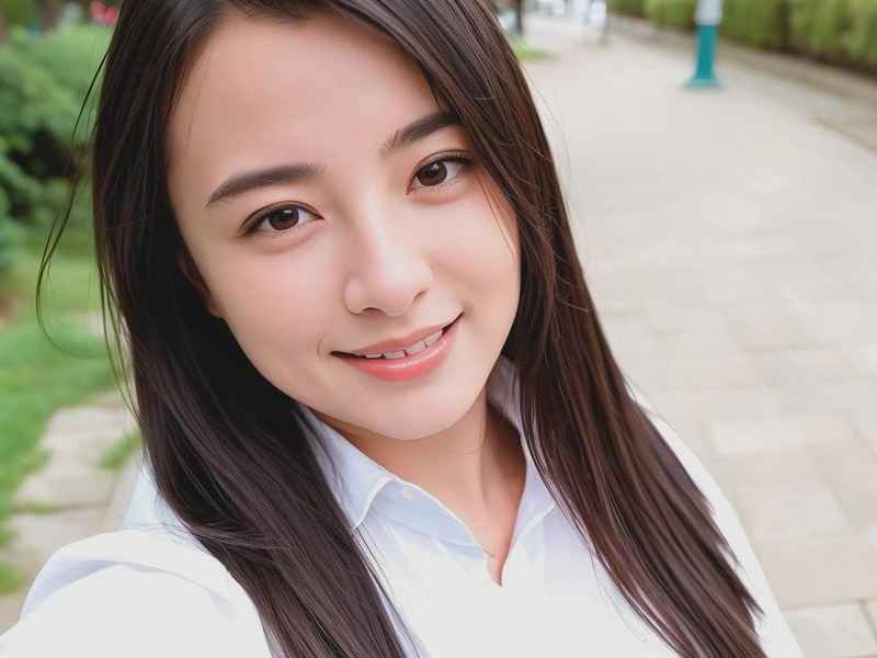 大学生美女私生活;大学生美女私生活图片 大学生美女私生活;大学生美女私生活图片