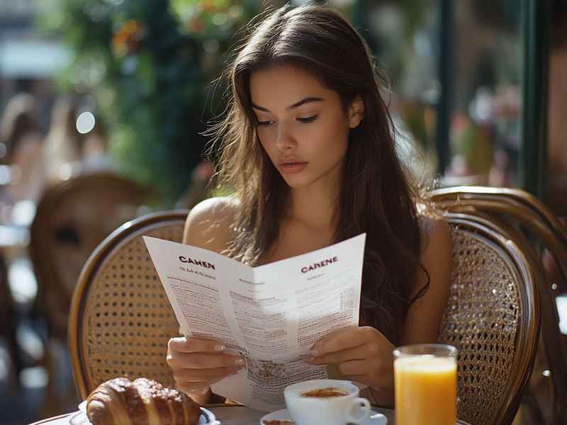 生活需要仪式感 英文 - 生活需要一些仪式感 英文 生活需要仪式感 英文 - 生活需要一些仪式感 英文