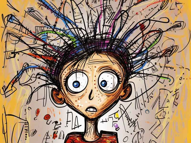 孩子的生活压力,孩子的生活压力大怎么办 孩子的生活压力,孩子的生活压力大怎么办