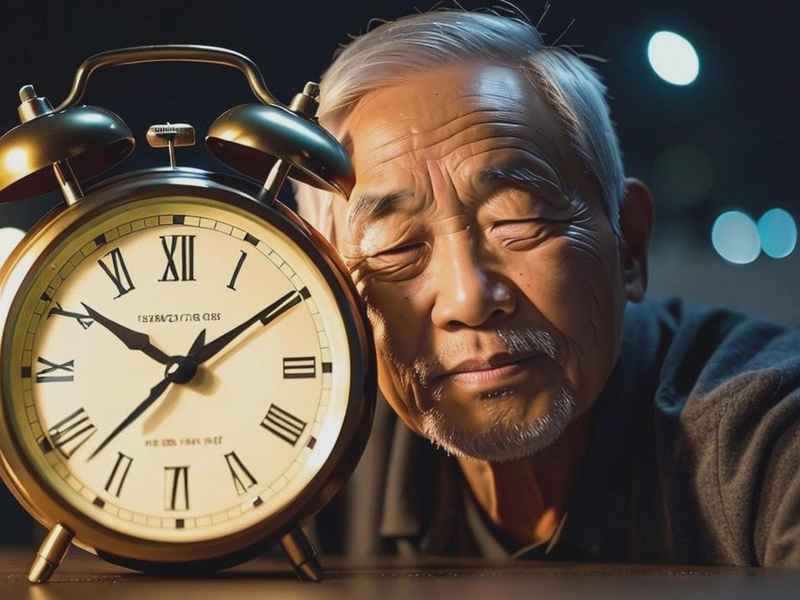 男性生活多少分钟 男性生活多少分钟算正常