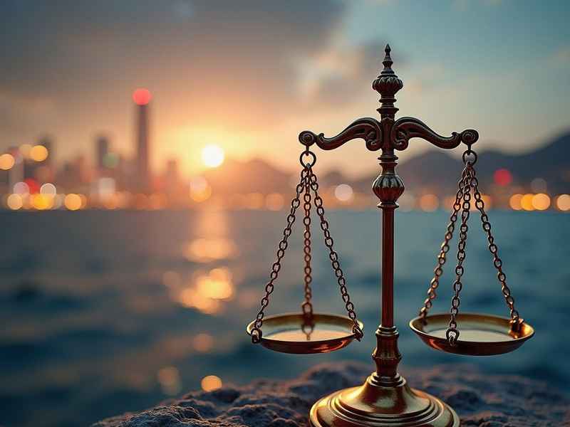 生活中需要遵守的法律，生活中需要遵守的法律有哪些