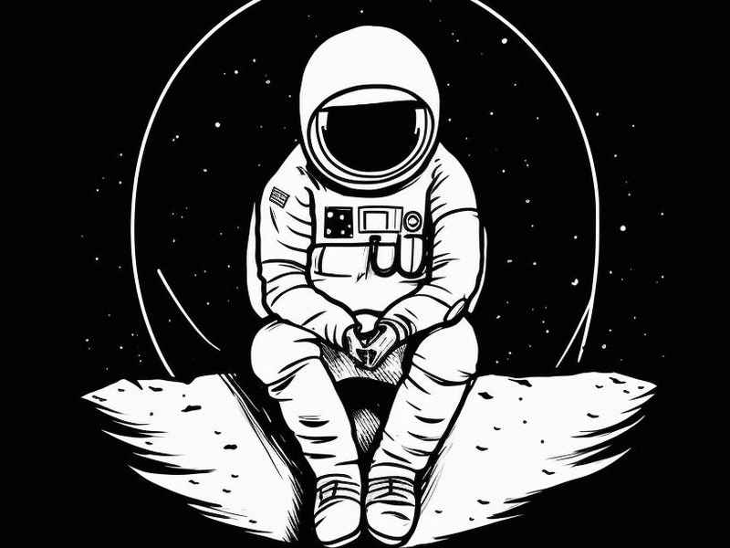 单身女明星的性生活;单身女明星的性生活小说 单身女明星的性生活;单身女明星的性生活小说