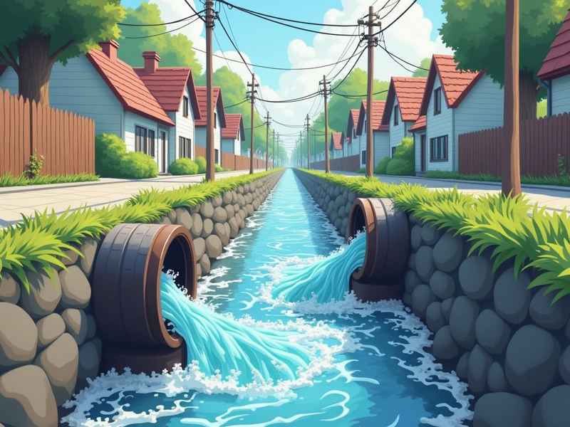 生活污水清运;生活污水清运需要什么经营范围 生活污水清运;生活污水清运需要什么经营范围