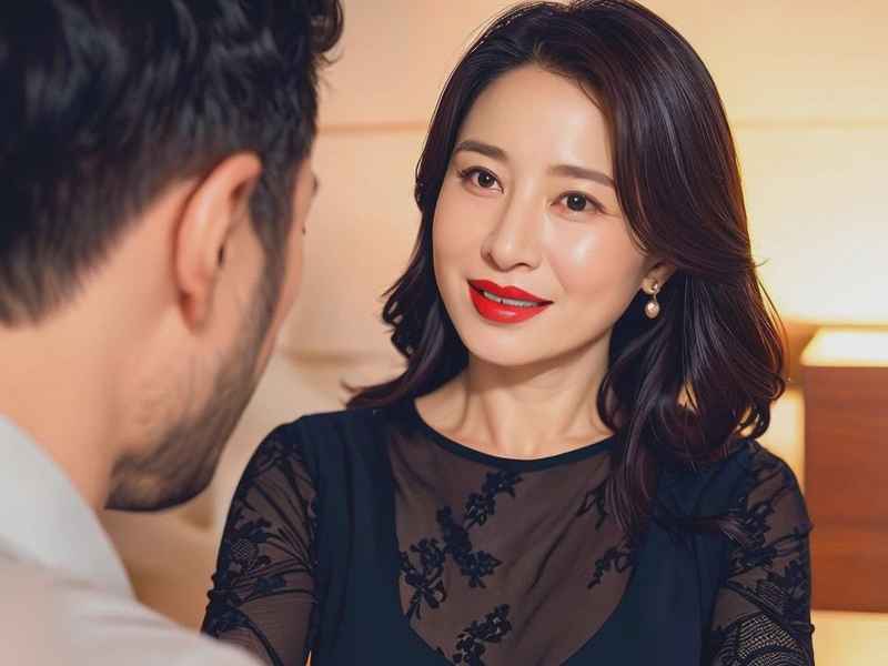 守护丽人续写婚后生活 守护丽人续写婚后生活是哪一集 守护丽人续写婚后生活 守护丽人续写婚后生活是哪一集