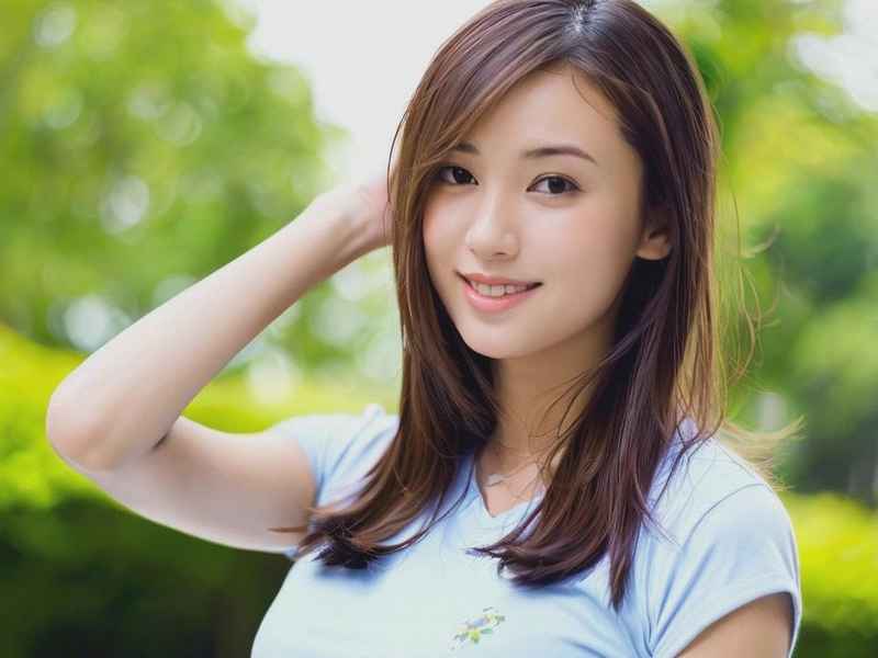 生活象一团麻 - 生活象一团麻最经典十句话 生活象一团麻 - 生活象一团麻最经典十句话