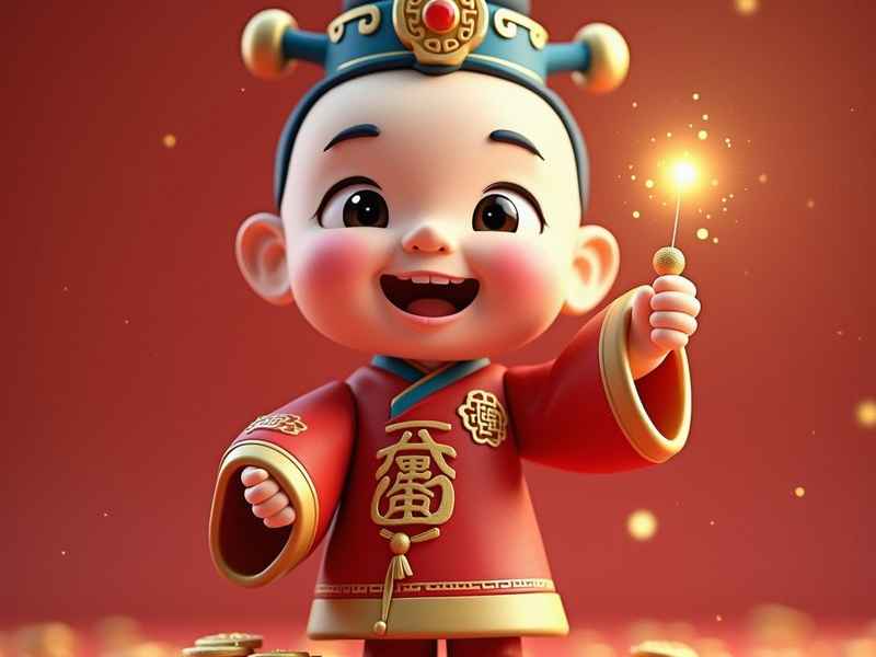 生活事业祝福语(事业生活祝福语大全 简短) 生活事业祝福语(事业生活祝福语大全 简短)