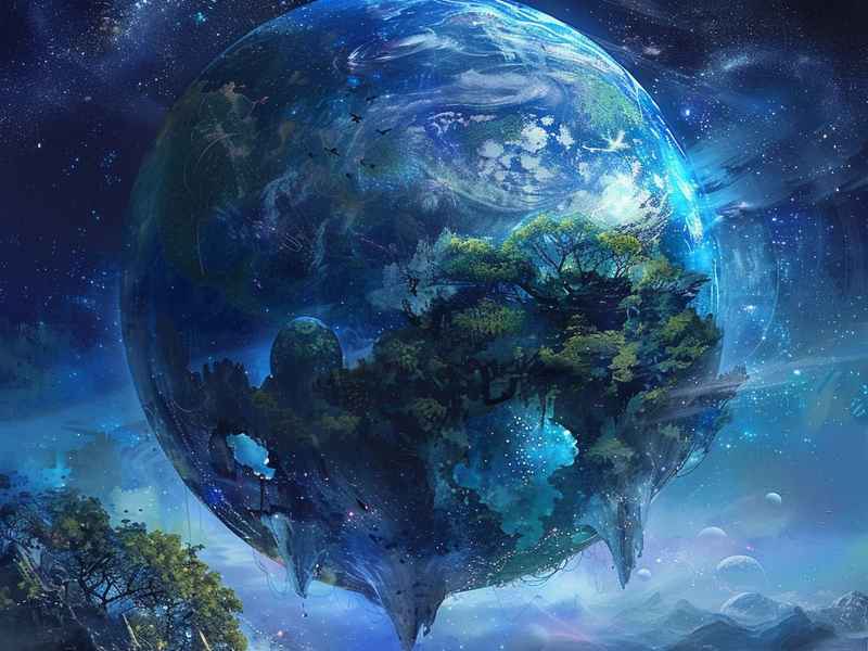 仙人世俗生活录txt;仙人俗世生活录顶点小说 仙人世俗生活录txt;仙人俗世生活录顶点小说
