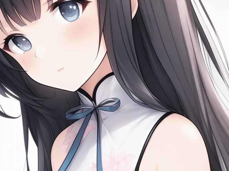 重生之闺秀的日常生活(重生之闺秀的日常生活小说) 重生之闺秀的日常生活(重生之闺秀的日常生活小说)
