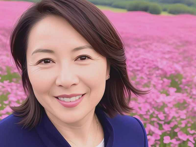 翁美玲汤镇业生活视频;翁美玲汤镇业采访视频 翁美玲汤镇业生活视频;翁美玲汤镇业采访视频