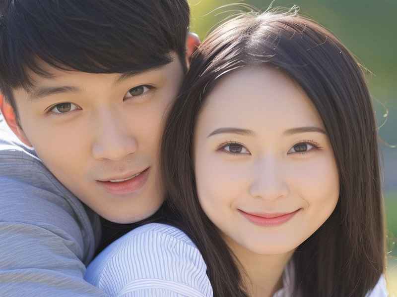 陈键锋和舒畅生活视频，陈键锋和舒畅生活视频大全