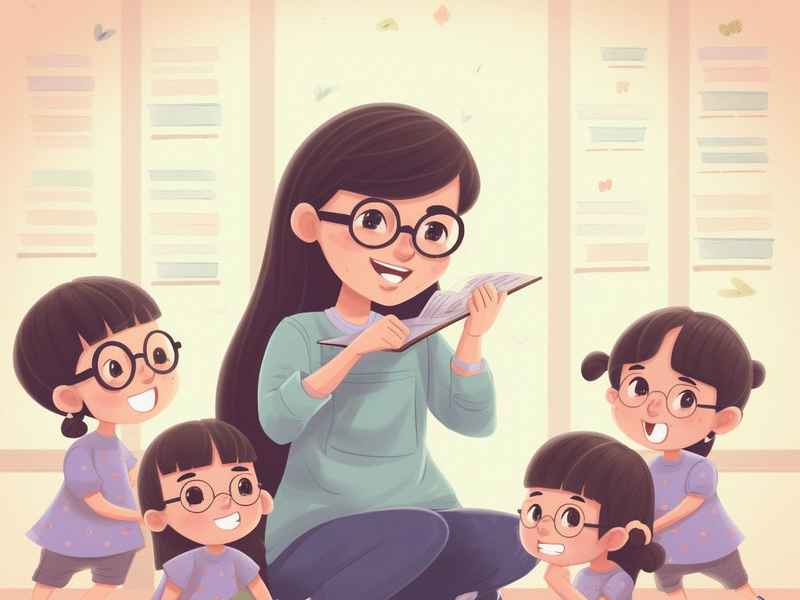 幼儿小班生活活动教案(幼儿小班生活活动教案大全) 幼儿小班生活活动教案(幼儿小班生活活动教案大全)