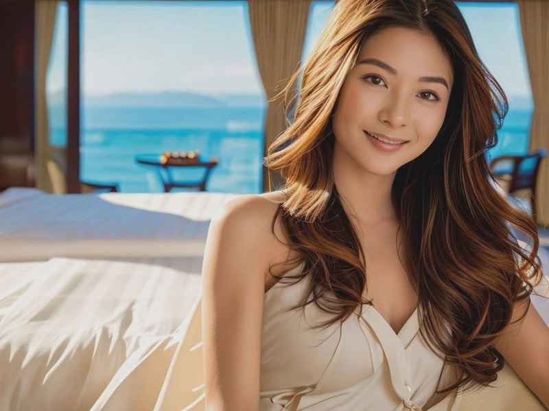 陈妍希私生活 陈妍希私生活混乱吗 陈妍希私生活 陈妍希私生活混乱吗