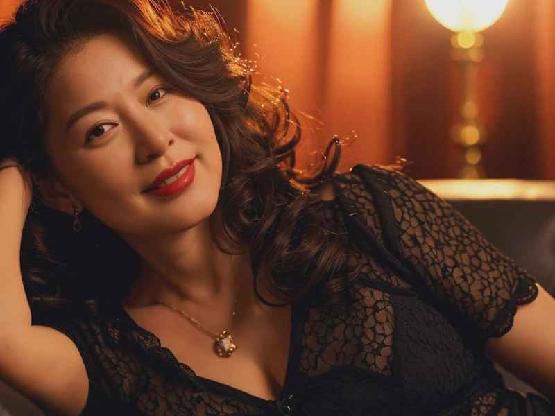 夜生活女王之霞姐豆瓣（霞姐夜生活女王百度云）