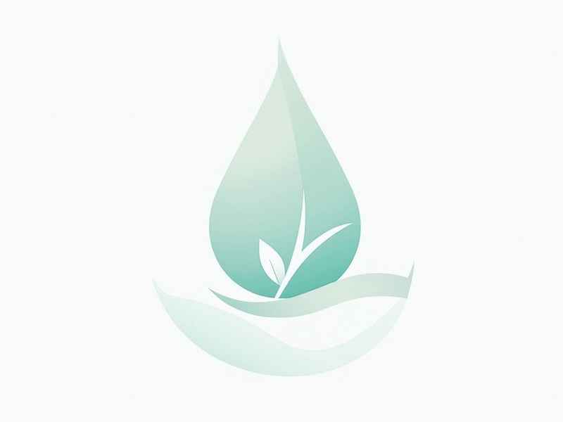 绿叶爱生活玻尿酸、绿叶爱生活玻尿酸水活原液 绿叶爱生活玻尿酸、绿叶爱生活玻尿酸水活原液