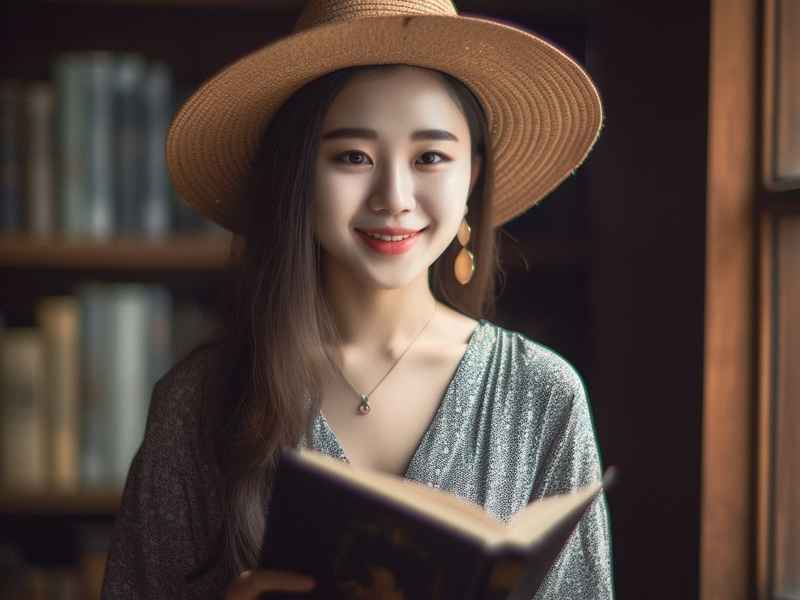 诗集生活馆 赵子琪，诗集生活馆创始人分手