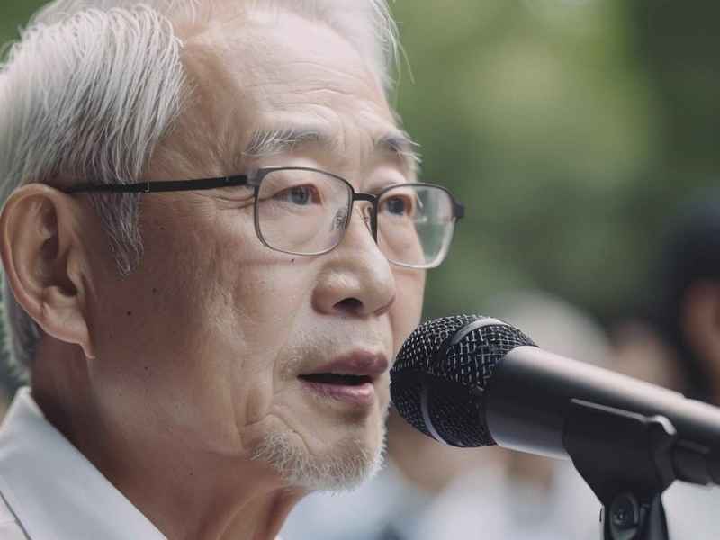 对生活报之以歌(对生活报之以歌的前一句是什么) 对生活报之以歌(对生活报之以歌的前一句是什么)