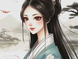 弃妇的修仙生活免费 弃妇的修仙生活免费阅读