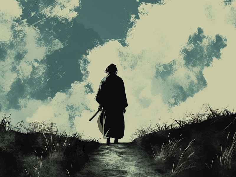 生活磨平英雄志、生活磨平英雄志、大风吹散男儿梦 生活磨平英雄志、生活磨平英雄志、大风吹散男儿梦