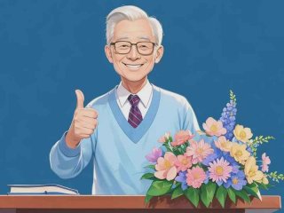 生活当中正能量演讲稿；生活当中正能量演讲稿怎么写