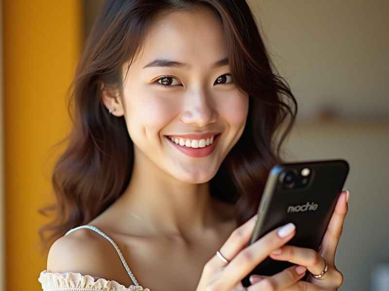 向往的生活何炅手机;向往的生活何炅手机在线观看 向往的生活何炅手机;向往的生活何炅手机在线观看