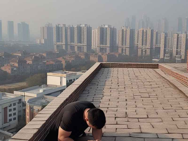交集并集生活实例,生活中的交集并集例子有哪些 交集并集生活实例,生活中的交集并集例子有哪些