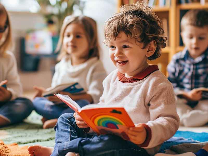 幼儿生活管理周记录(幼儿生活管理周记录大班重点难点及解决情况) 幼儿生活管理周记录(幼儿生活管理周记录大班重点难点及解决情况)