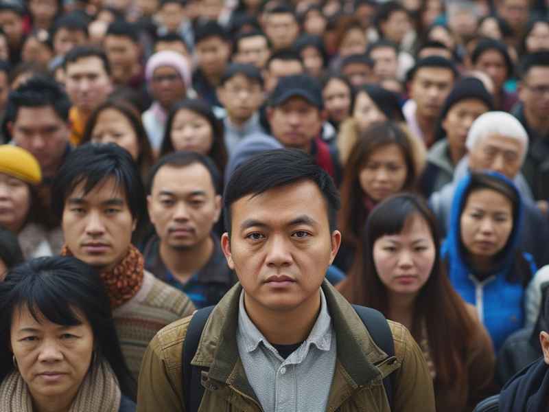 2200万人假装生活 - 2000万人假装生活在北京 2200万人假装生活 - 2000万人假装生活在北京