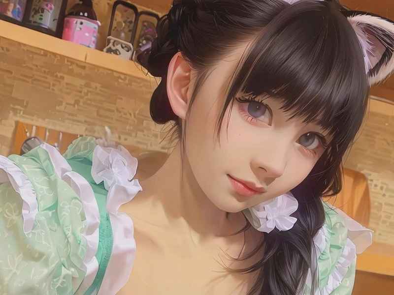 生活改造家猫娘扒皮,生活改造家猫娘扒皮视频 生活改造家猫娘扒皮,生活改造家猫娘扒皮视频