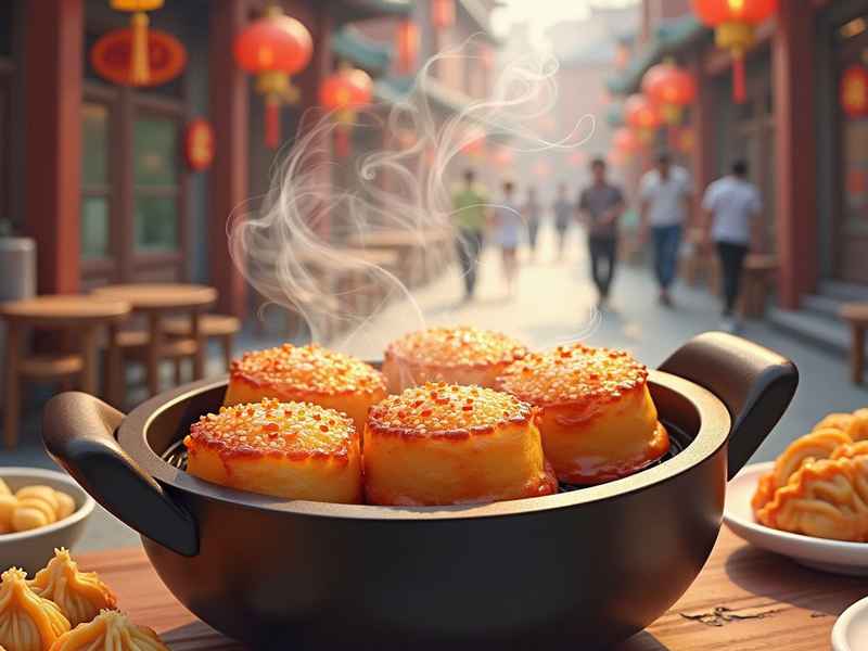北京同城生活；北京同城生活app