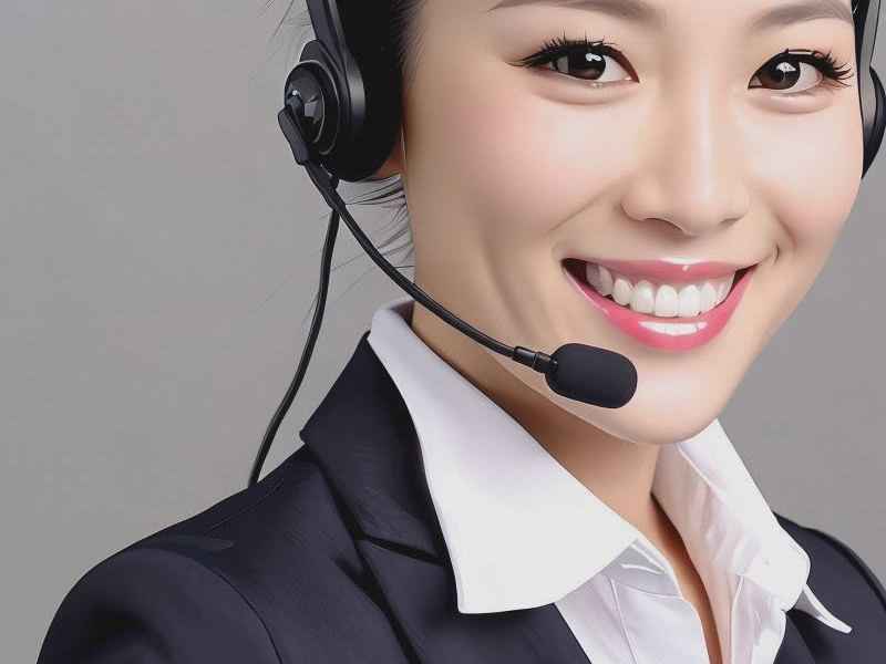 滨州生活服务、滨州生活服务热线电话