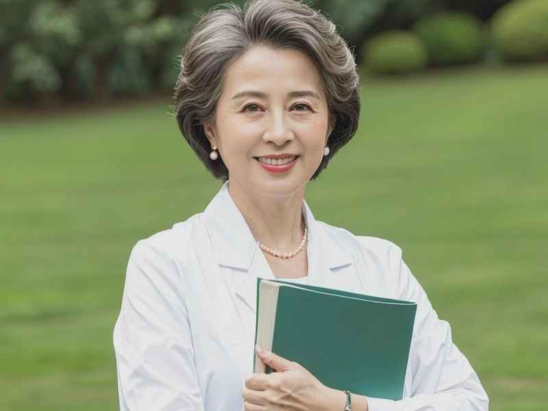 痛风可以性生活吗,急性痛风可以性生活吗 痛风可以性生活吗,急性痛风可以性生活吗