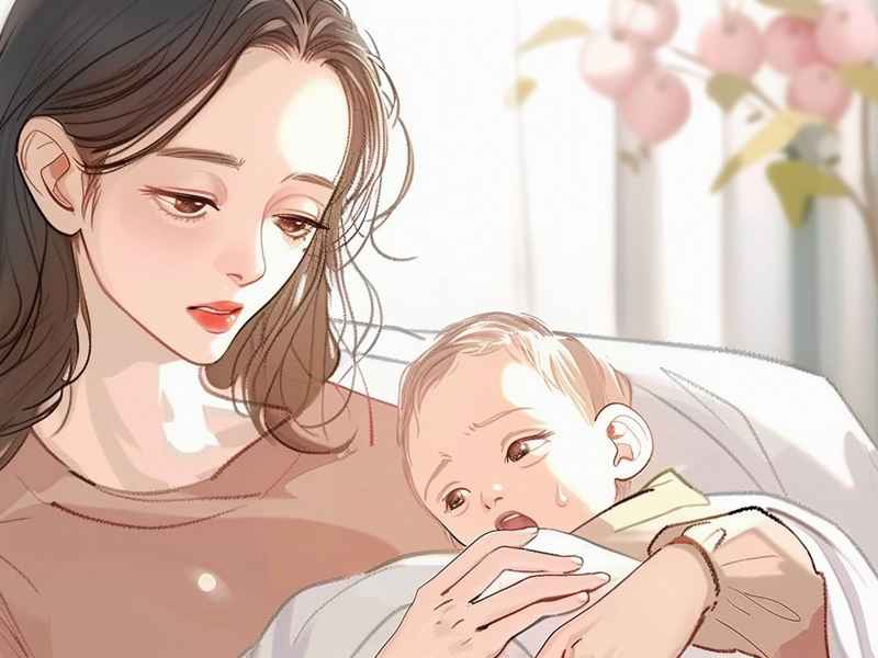 无翼鸟漫画之恋母性生活、天翼鸟漫画恋母