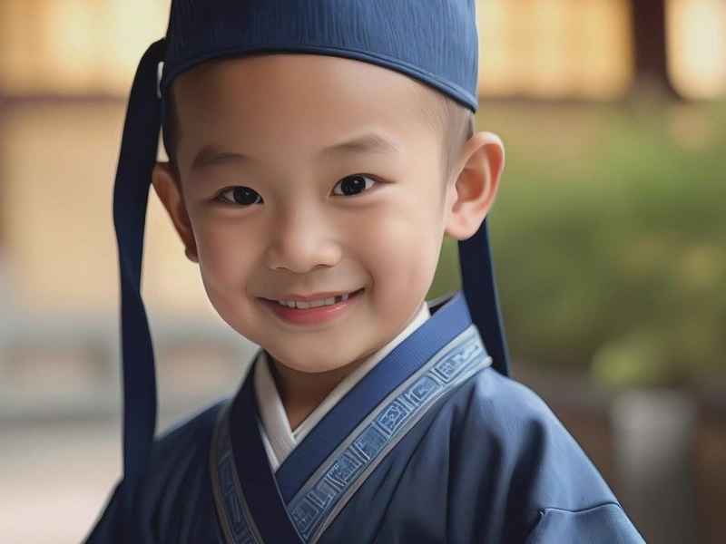形容生活充实的词语,形容生活充实的词语有哪些 形容生活充实的词语,形容生活充实的词语有哪些