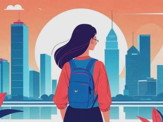 怎么丰富自己生活阅历（怎么丰富自己生活阅历作文）