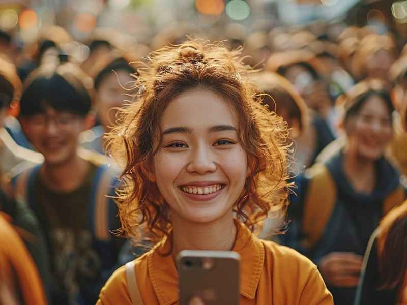 搜狗慈禧秘密生活国语;电视慈禧的密秘生活 搜狗慈禧秘密生活国语;电视慈禧的密秘生活