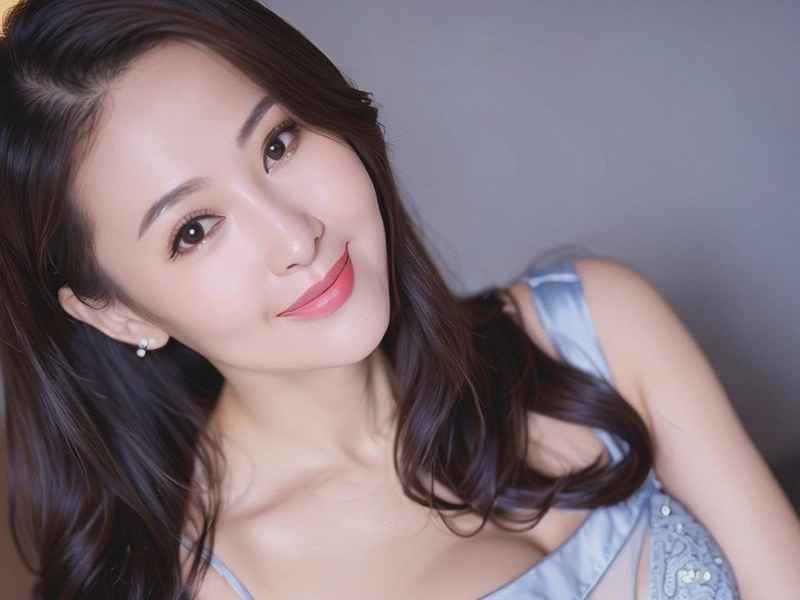 性生活进不去；第一次进不去好像有堵墙怎么回事