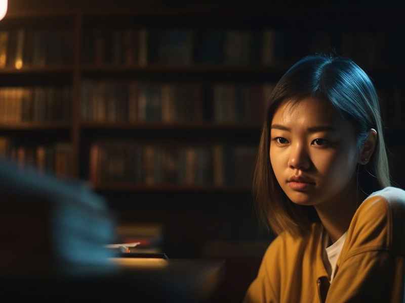 雅君的大学悲惨生活;雅君的大学悲惨生活 迅雷下载 雅君的大学悲惨生活;雅君的大学悲惨生活 迅雷下载