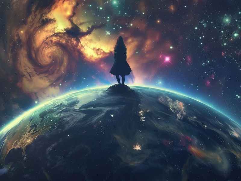 我的世界生活大乱斗;我的世界生活大乱斗怎么玩 我的世界生活大乱斗;我的世界生活大乱斗怎么玩
