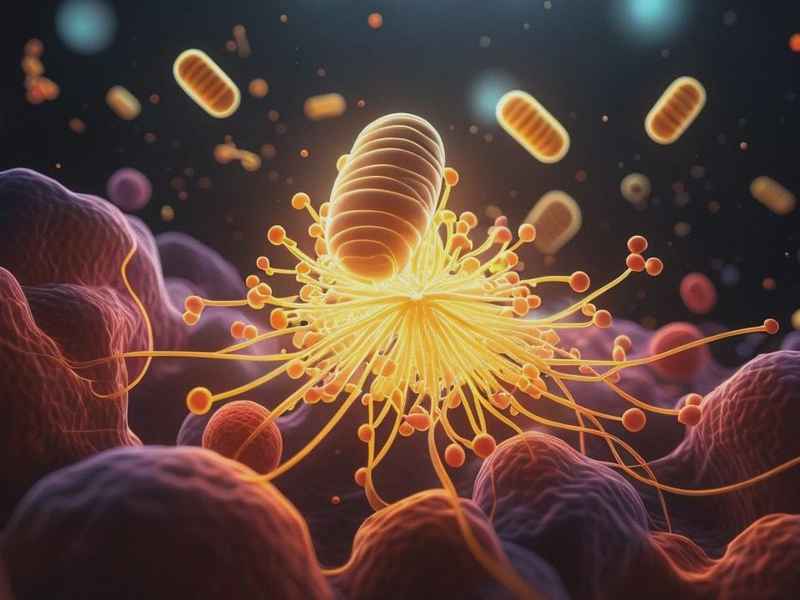 温和噬菌体的生活周期 温和噬菌体的生活周期是多久