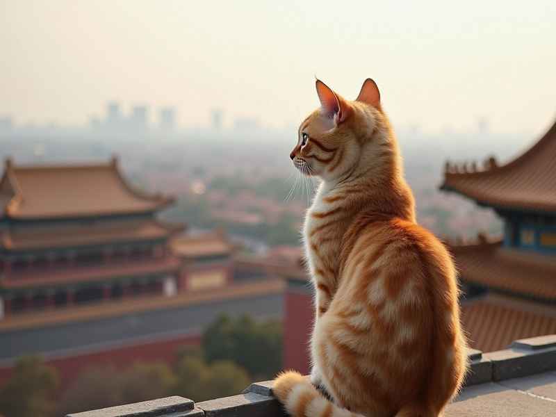 假装生活在北京原文(北京 假装生活) 假装生活在北京原文(北京 假装生活)