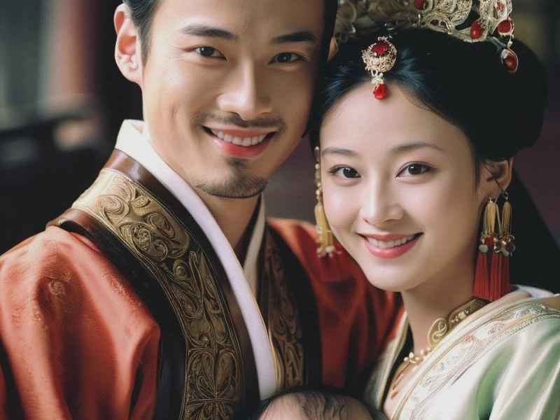 小熙公主夫妻生活 小熙公主夫妻生活视频 小熙公主夫妻生活 小熙公主夫妻生活视频