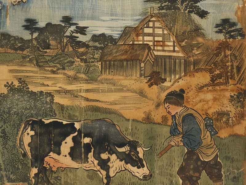 古代农家生活老纳不懂爱、古代农家生活老衲不懂爱完整版 古代农家生活老纳不懂爱、古代农家生活老衲不懂爱完整版