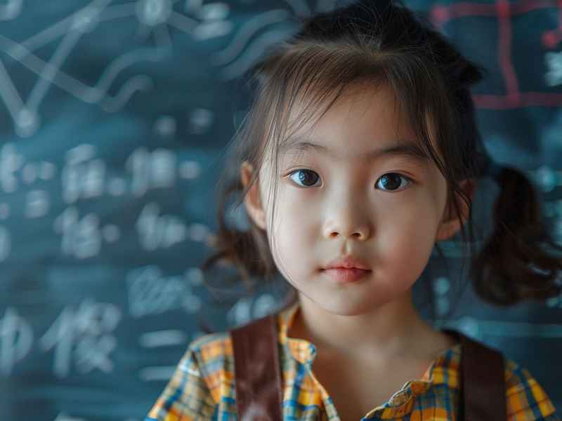 小学数学生活、小学数学生活化教学的意义