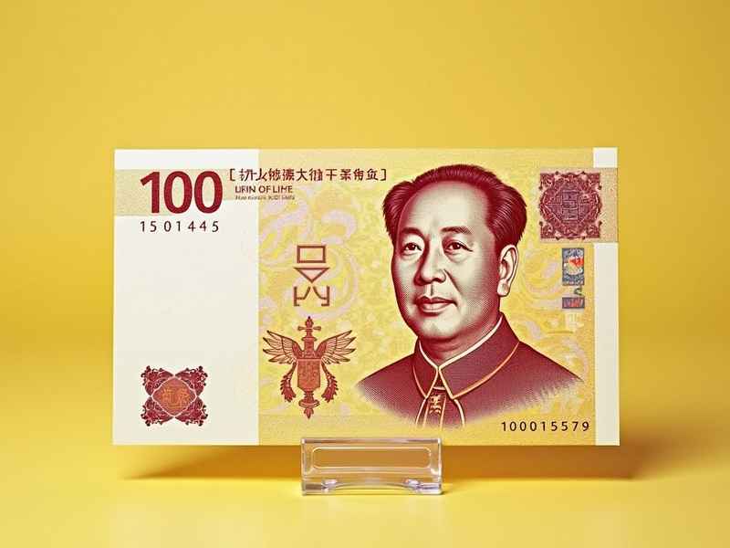 爱冲印悦生活；爱冲印网上冲印