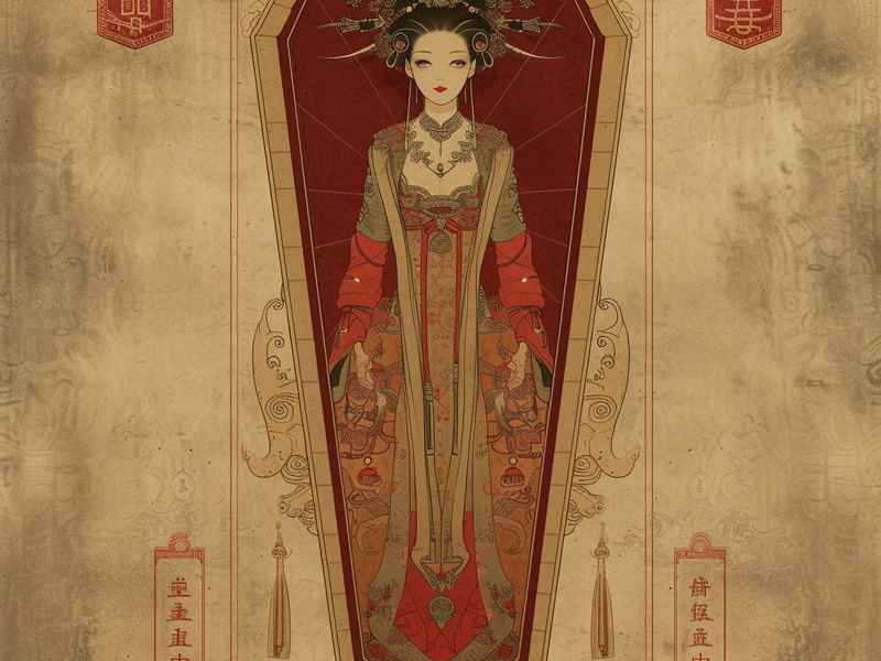 武则天私密生活现、武则天的秘密个人生活 武则天私密生活现、武则天的秘密个人生活