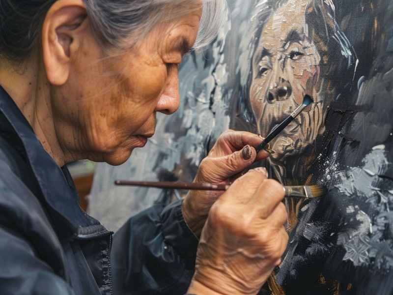 回忆自己的生活作文 - 回忆自己的生活作文600字 回忆自己的生活作文 - 回忆自己的生活作文600字